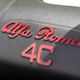 Image for article titled The Alfa Romeo 4C Shames Every Other Sports Car On The Market